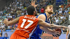 Poker auf dem Parkett