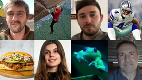 Die Lieblingsdokus der Redaktion