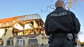 Sehr nah dran, aber leider auch weit weg 