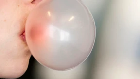 Blasen gibt es immer wieder