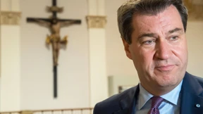 Ist der Söder-Effekt verpufft?