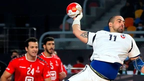 Diese WM ist schlechte Werbung für den Handball