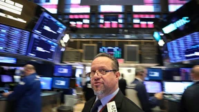 Mehr gibt es anderswo