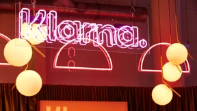 Was taugt die Klarna-Aktie?