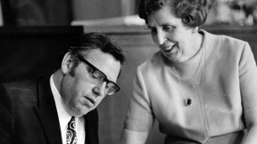 Zu früh geboren, zu früh gestorben