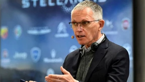 „Wir sind ein westliches Unternehmen“