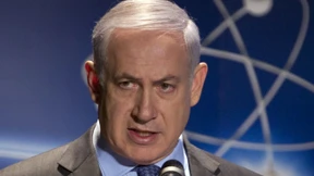 „Anständige Leute sollten die Aussagen verurteilen“