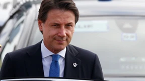 Wer führt die Umkehr an?