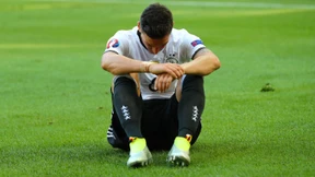 EM 2024 in Gefahr – wegen Özil?