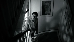 Wer weiß schon, in welcher Welt er lebt?