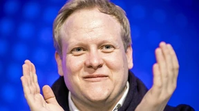 „Die Klima-Bewegung wird immer radikaler“