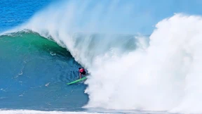 Nur diese Welle zählt