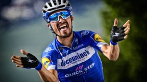 „Er muss sogar den Großmüttern gefallen“