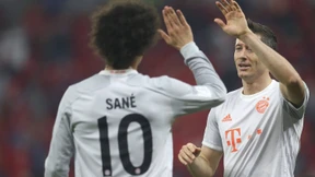 Ausgeschlafene Bayern im Finale der Klub-WM