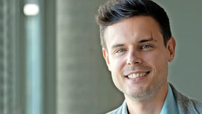 Biermanager für Beck’s & Corona