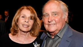 Filmemacher Michael Verhoeven ist gestorben