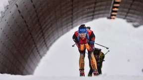 Schempp verkraftet Ende seiner Erfolgsserie