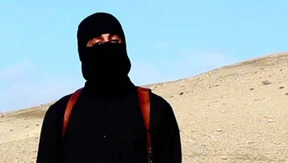 Terrorgruppe tötet angeblich japanische Geisel