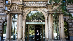 Das große Filialsterben