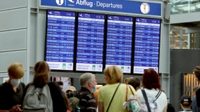 Schlichtungsstelle erhält deutlich mehr Flugbeschwerden