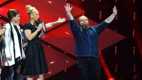 „Andreas ist einfach so“