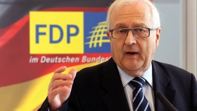 Das Erneuerbare-Energien-Gesetz hat ausgedient