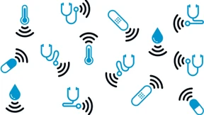 Deutschlands Daten-Paranoia