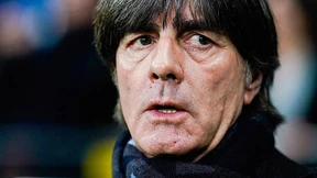 Die Fußball-EM 2020 sorgt für Staunen und Ärger