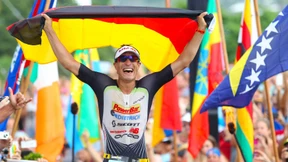 „Ein positiver Test wäre das Ende für mein Leben“