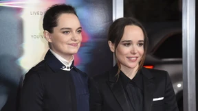 „Juno“-Star outet sich als trans