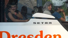 Mehrheit der Dresdner lehnt Pegida ab