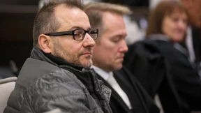 Angeklagter will zu Misshandlungen aussagen