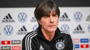 „Das ist eine ganz bittere Nachricht“