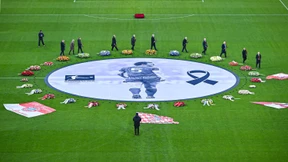 Im Reich des Kaisers