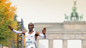 Noch ein Weltrekord?