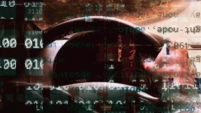 Warum wir nicht vollautonom fahren werden