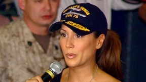 Belästigungsvorwürfe gegen Senator