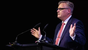 AfD-Vorstand will Landesvorsitzenden Kestner rauswerfen