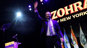 Wahlen in den USA – Sind die Demokraten zurück?