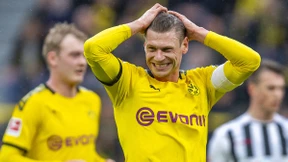 Was bei einem Bundesliga-Abbruch droht