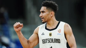 Ein Boost aus Berlin