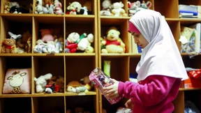 Wissenschaft mit Agenda?