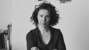 Es ist aber schon Krieg