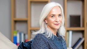 „Meilensteine werden später erreicht“