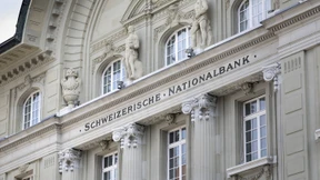 Kein Geld den „bösen Buben“