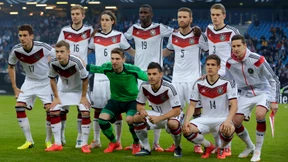 So jung kommen sie nie mehr zusammen