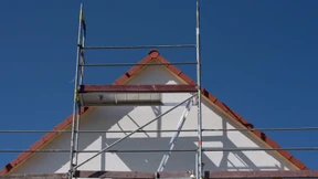 KfW-Neubauförderung kommt frühestens März