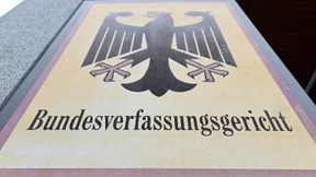 Leserbriefe vom 27. Mai 2021