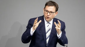 Keine Staatsleistungen für die Kirchen mehr