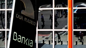 Bundesrat pocht auf strenge Sparauflagen für Spanien